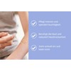 SIRIDERMA Basic Baby and Children's Cream, Without Fragrances, Skin Care
