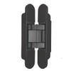 Alamic Invisible Hinges Concealed Door Hinge Heavy Duty Hidden Hinge