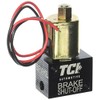TCI 861200 Valve Electric Brake Shut-Off