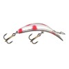 K11X Kwikfish X-Treme Gold