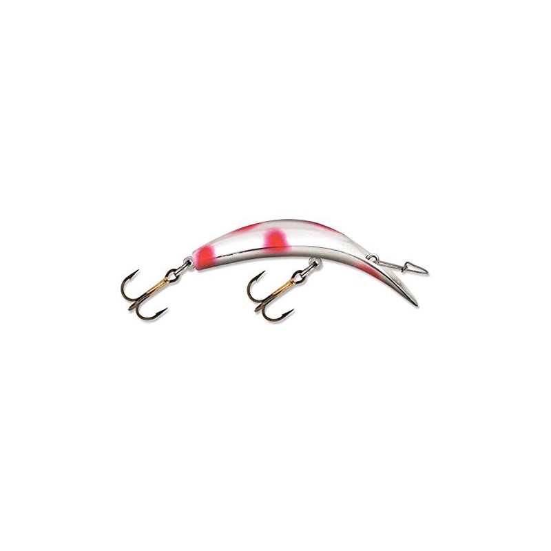 K11X Kwikfish X-Treme Gold