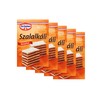 Dr. Oetker Ammonium Bicarbonate E503 Leavening Agent 15g [Pack of