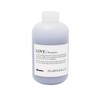 Davines Love Smoothing Champú, 249 ml
