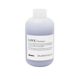 Davines Love Smoothing Champú, 249 ml