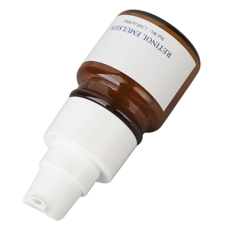 Retinoids Facial Lotion Quick Absorption Moisturizing Retinoids Lotion Daily Skin