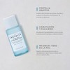 SKIN1004 Madagascar Centella Hyalu-Cica Brightening Toner 30Ml