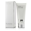 La Prairie Purifying Cream Cleanser 200ml/6.7oz / 라프레리 퓨리화잉 크림