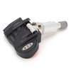 TPMS Tyre Pressure Monitoring System 56053031AD, Tyre Pressure Sensor Car