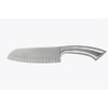 Napoleon 55207 Chef's Knife Pro Series