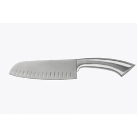 Napoleon 55207 Chef's Knife Pro Series
