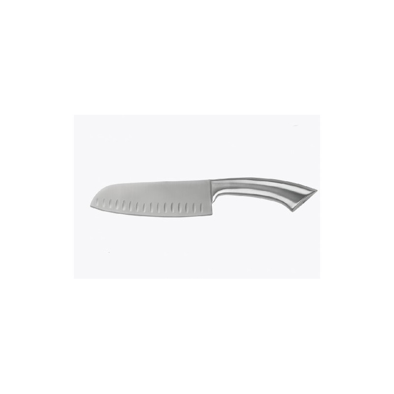 Napoleon 55207 Chef's Knife Pro Series
