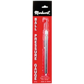 Markwort Ball Pressure Pen-Size Gauge