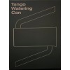 Tango New: Tango Watering Can designed by Pete Oyler /