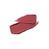 Maximal Sleek Satin Lipstick / 맥시멀 슬릭 새틴 립스틱