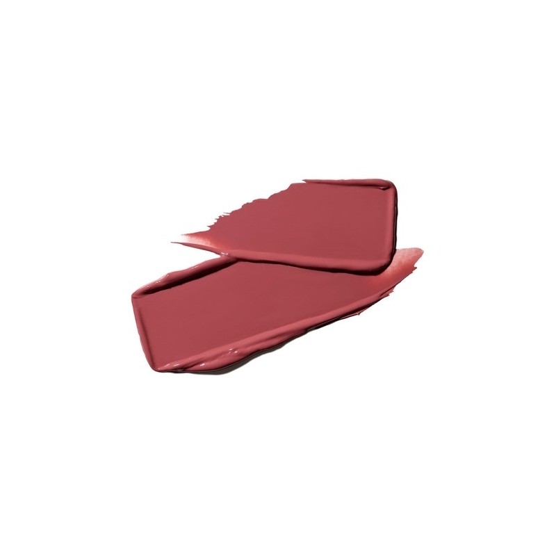 Maximal Sleek Satin Lipstick / 맥시멀 슬릭 새틴 립스틱