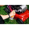 Gumout 5072866 Starting Fluid - 11 oz.