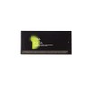L'Oréal Inoa Oxidative Colouration without Ammonia, Pack of 1 x