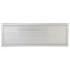 vhbw 2x Filter Set Suitable for Wolf CWL 300 Excellent,