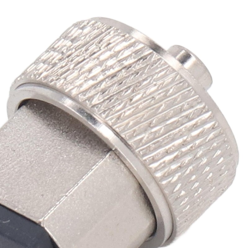 Conector de Fibra óptica OTDR SC, Adaptador Híbrido de Fibra