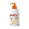 Douxo S3 PYO Shampoo 6.7 oz (200 mL)