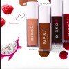 Bissú Lip Oil Brillo Labial Hidratante Vegano