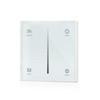 230V Dimmer With 2.4G Radio Option, TRIAC, Universally Adjustable For
