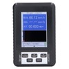 Geiger Counter Nuclear Radiation Detector Portable Handheld Beta Gamma X