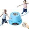 WDEC Jump Rope Machine, 10 speed transmission, Smart Jump Rope