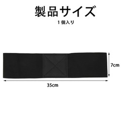 SaveSooo Swing Trainer Golf Swing Belt Practice Correction