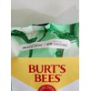 Burt's Bees 6 PACK Burt's Bees Facial Cleansing Towelettes Cucumber