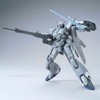 GUNDAM - 1/144 HGUC ZETA PLUS (Unicorn Vers.) - Kit