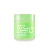 Banila Co. [Vanillaco] Clean It Zero Green Peel Toner Pad