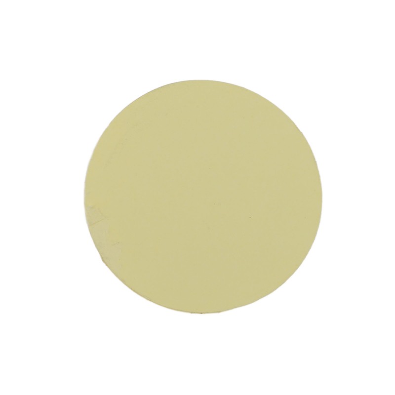 Magnetic Wall Mounted Sconces 360° Rotation Cordless LED Wall Hanging