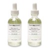 Pack 2 Suero Rejuvenecedor Vitamins and Sea Beauty Sea Kale