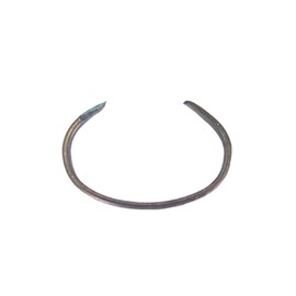 Imex The Fox 21102 – Pack of 145 Earrings, 21102