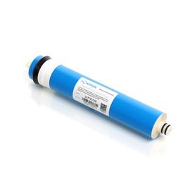 Vortron 10Inch - 254mm Reverse Osmosis Membrane 190l/day 50GPD