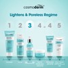 Cosmoderm Niacinamide 10% Salicylic Acid 1% 28 Days Boosting Serum