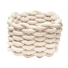 Kleine Wolke 8605202060 Basket Natural Length 19 cm Width 14