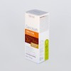 Genove Protecion Solar Genosun Fps