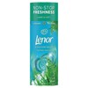 6x Lenor In-Wash Scent Booster - Northern Solstice - 176g