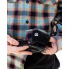 Dixxon Flannel x Kevin Staab Scientist Men's Size XL Plaid