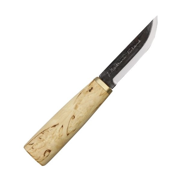 Marttiini Arctic Carving Knife, One Size