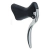 dixna (dyizuna) Jay Reach Brake Lever Black Black