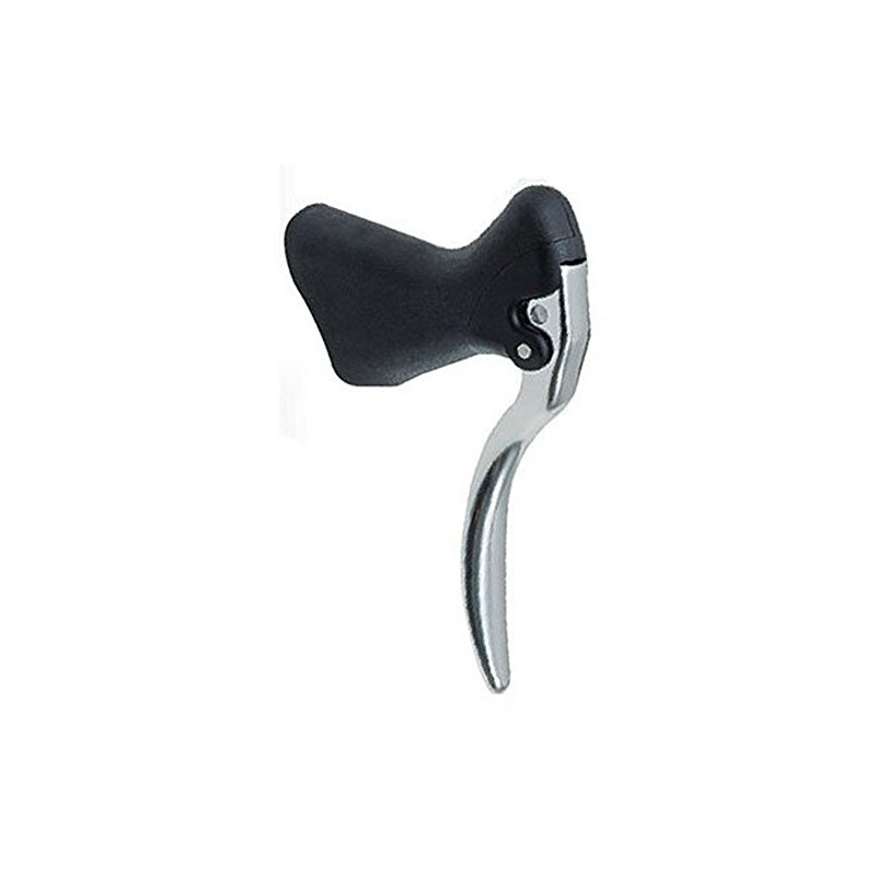 dixna (dyizuna) Jay Reach Brake Lever Black Black
