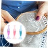 HOODANCOS Drill Point Drill Tool Manicure Tools Diamond Painting Tool