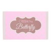 Beauty Creations Paleta De Sombras Irresistible Y Butterfly Beauty Creations