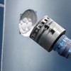 Bosch 1 x PRO Tile Power Change Plus Hole Saw