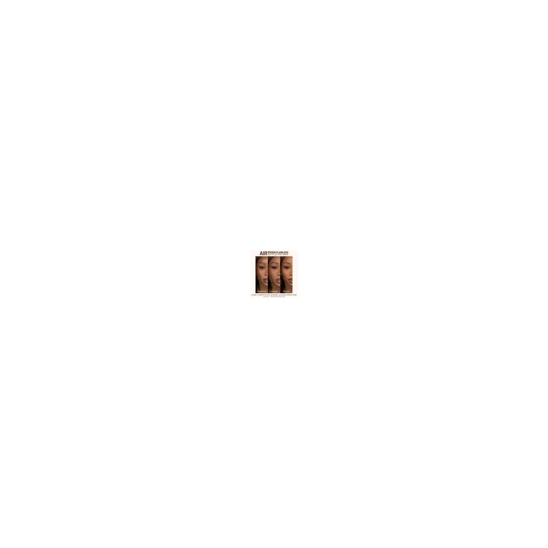 Charlotte Tilbury Mini Airbrush Flawless Matte Blurring-34ml