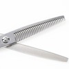 DEEDS AG-01 Senning for Home Cutting with the Same Materials