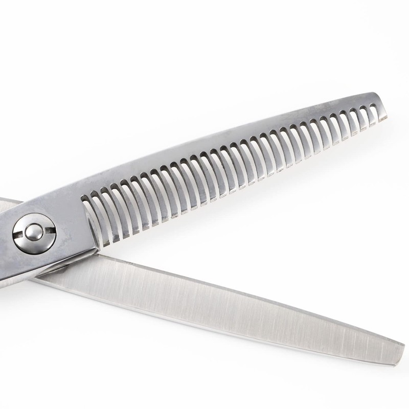 DEEDS AG-01 Senning for Home Cutting with the Same Materials